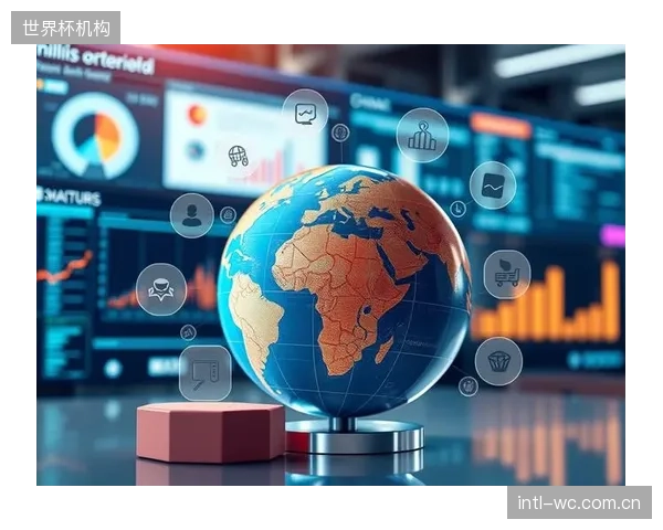 D2C品牌出海，标志着体育外贸的核心战场已从价格转向文化价值认同