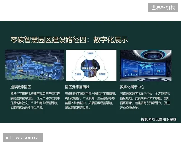 场馆的碳足迹追溯将延伸至每一根钢丝，驱动供应链走向全面绿色化