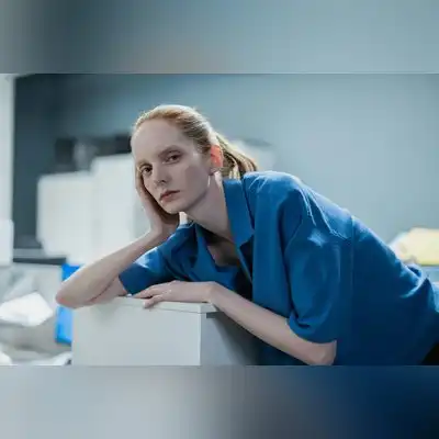 罗祥