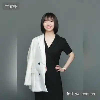 王华